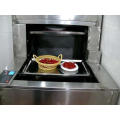 Comida Elevador Dumbwaiter Food Service Lift Dumbwaiter